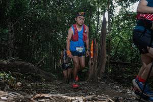 BIB: 
                            <button type="button" onclick="openModal(25980718)" class="btn btn-primary btn-sm float-right btn-popup" data-toggle="modal" data-target=".modal-high-quality">
                        <i class="fas fa-shopping-cart"></i> Add to Cart
                    </button>
                                            <button type="button" onclick="isThisMe(25980718, true)" class="btn btn-success btn-sm float-right btn-popup btn-isme hidden" data-toggle="tooltip" data-placement="bottom" title="นี่คือรูปของคุณใช่ไหม คลิกที่นี่เพื่อเอาเข้าอัลบั้ม">
                        <i class="fas fa-plus"></i> Add to album
                    </button>
                    <button type="button" onclick="isThisMe(25980718, false)" class="btn btn-warning btn-sm float-right btn-popup btn-isnotme hidden">
                        <i class="fas fa-ban"></i> Remove from album
                    </button>